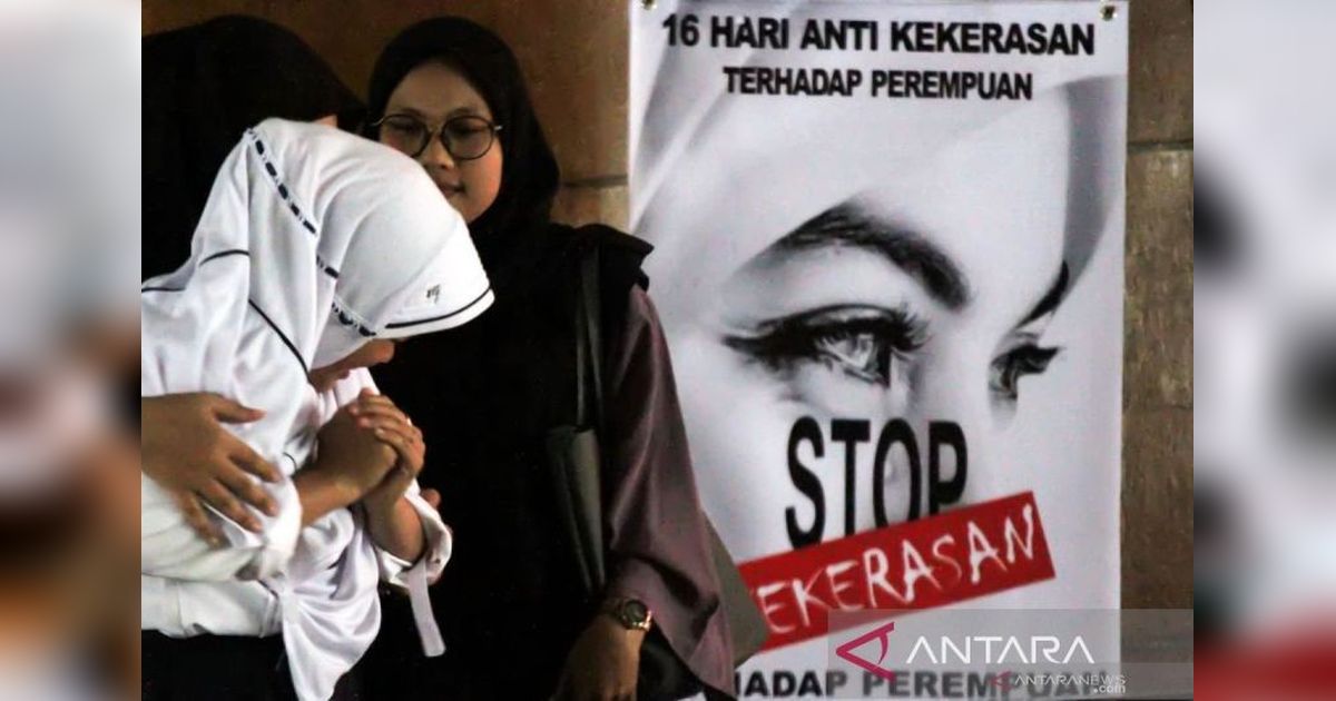 Pembangunan: Ancaman Kekerasan Berlapis bagi Perempuan?