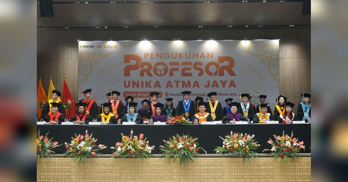 Pendekatan Holistik: Kunci Penanggulangan Bencana Iklim Global