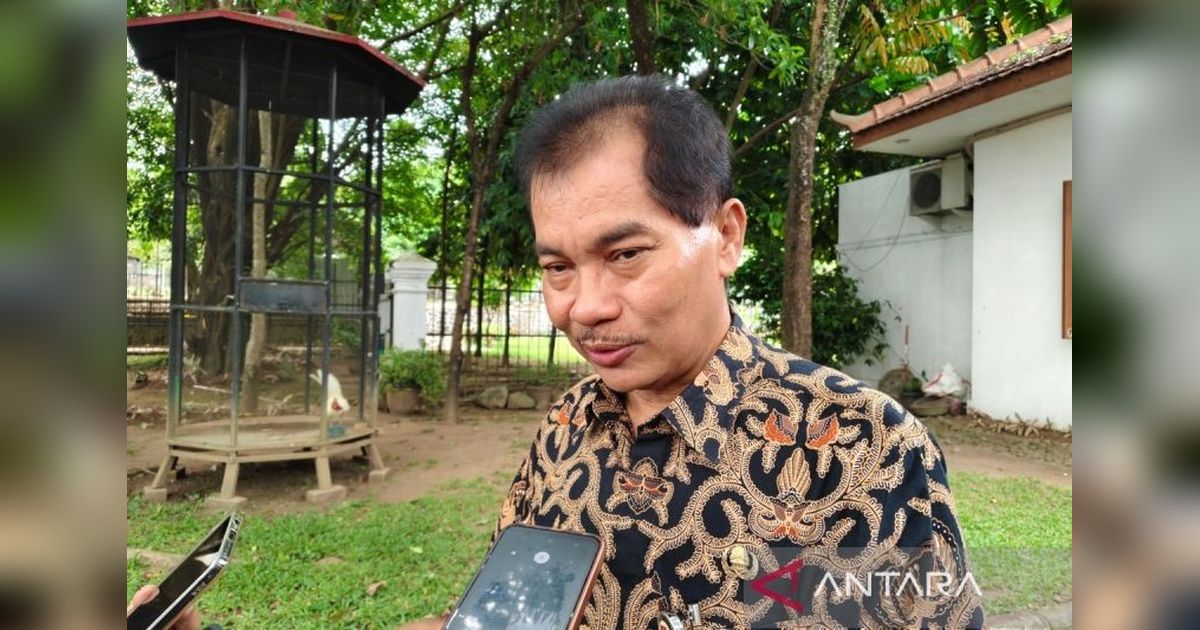 Boyolali Percepat Pembentukan 200 Koperasi Desa Merah Putih