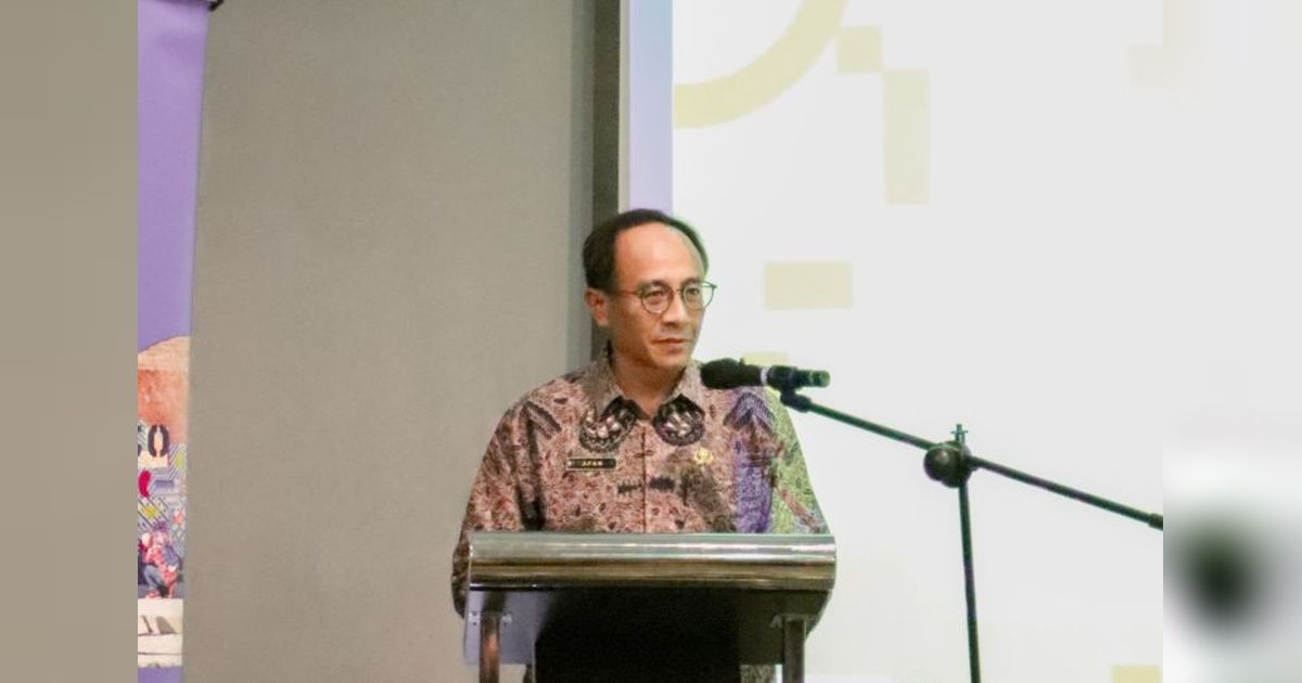 Jakarta Belajar dari Buenos Aires: Strategi Menuju Kawasan Rendah Emisi