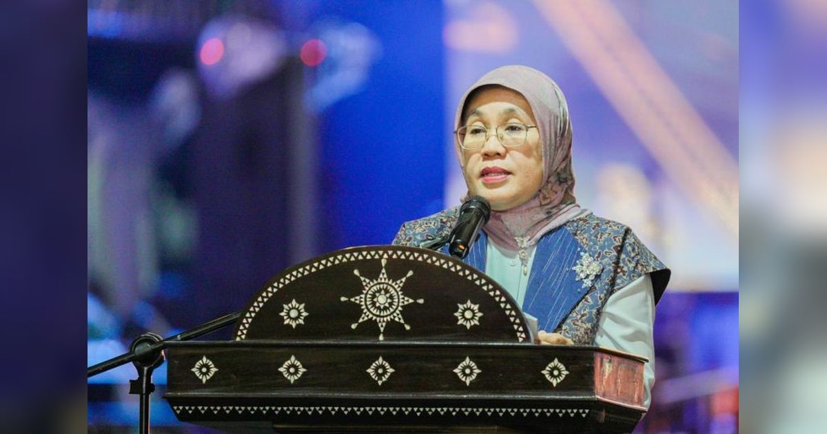 Kemenperin dan JICA Perkuat Digitalisasi IKM Komponen Otomotif Nasional