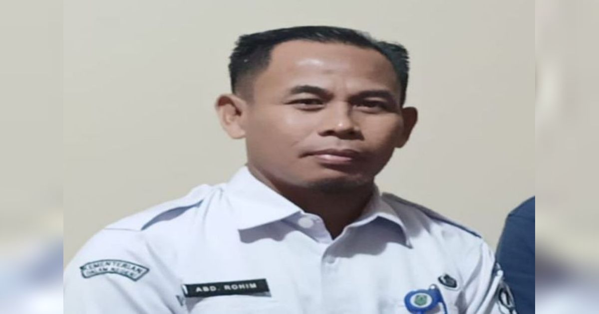 Klarifikasi Pemkab HSU Soal Keterlambatan Gaji Guru Honorer: Transisi Kepemimpinan Jadi Penyebab
