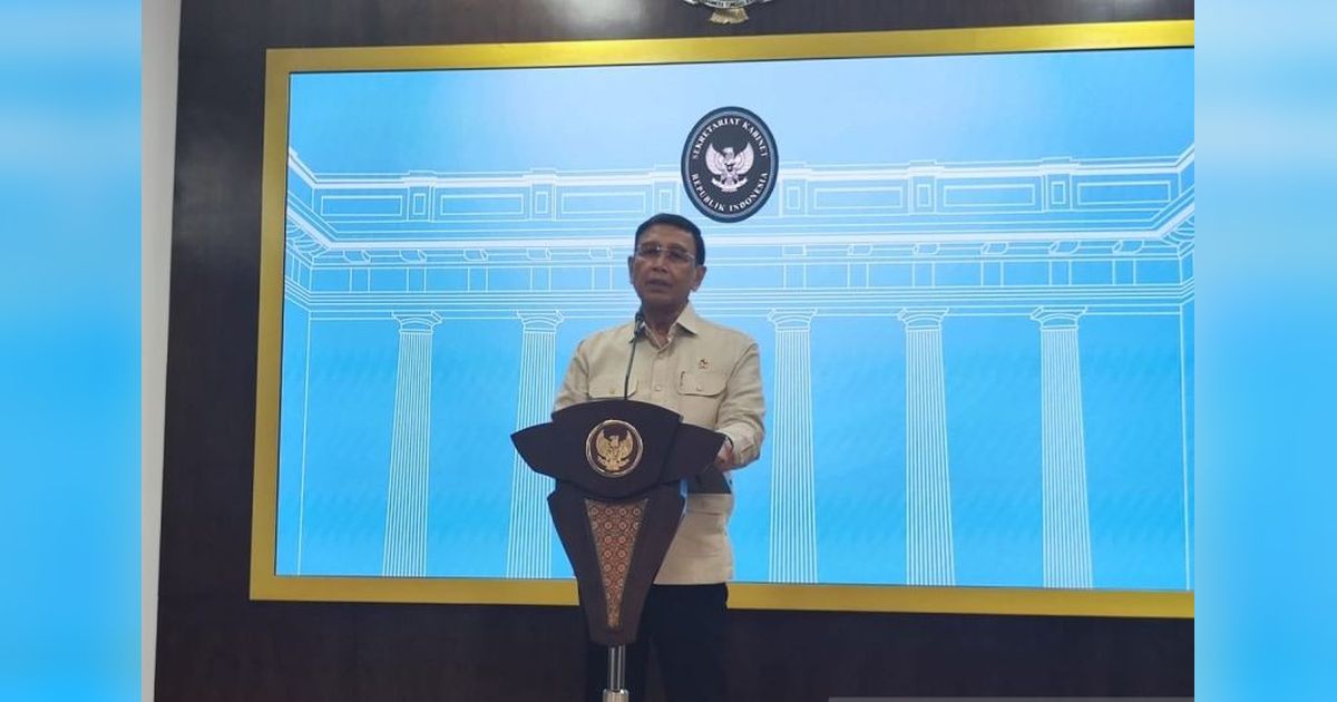 Prabowo Hormati Usulan Purnawirawan TNI, Namun Tak Langsung Respon