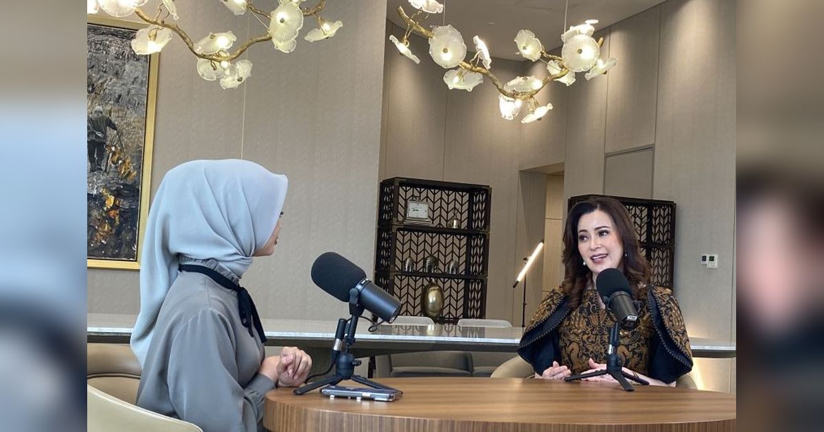 Program Pemerintah Didorong Perbanas untuk Tingkatkan Permintaan Kredit Nasional