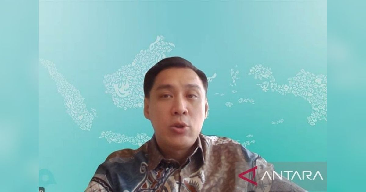 Kebijakan Tarif AS Minim Dampak bagi Unilever Indonesia, Fokus Pasar Domestik Jadi Kunci