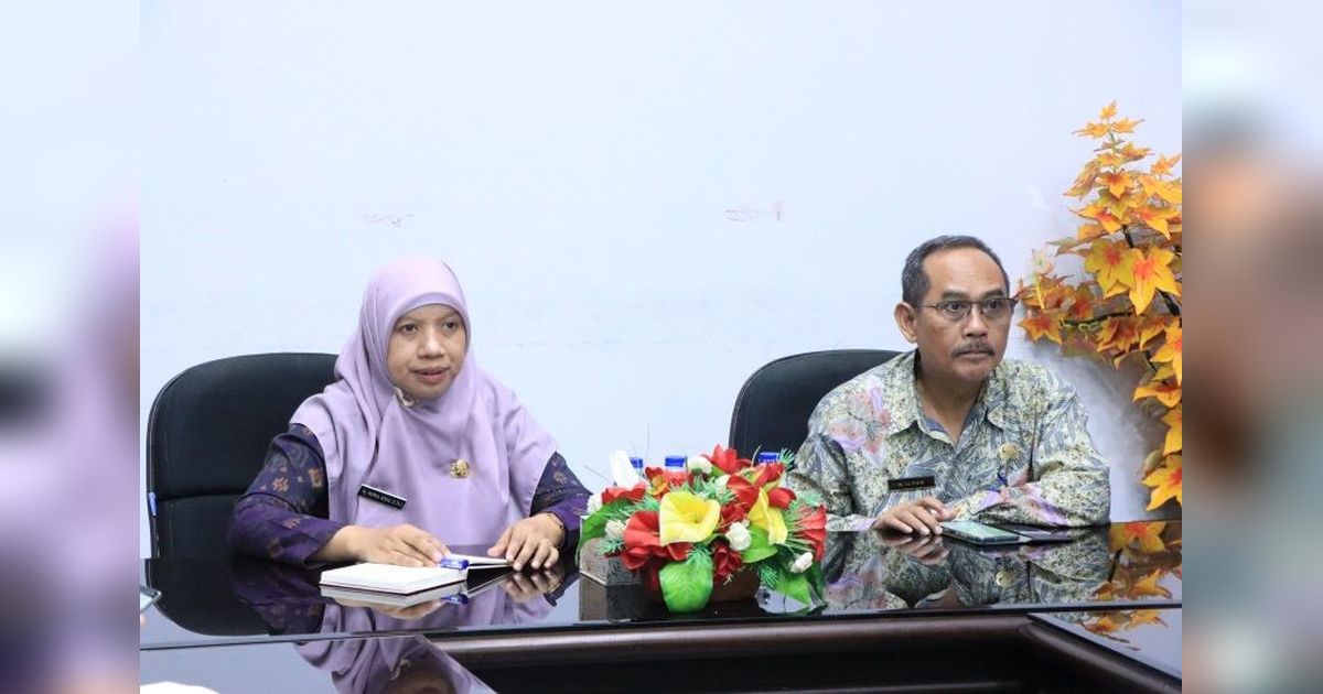Pemkab Lombok Barat Tertibkan Vila dan Penginapan Ilegal: Waspada Kebocoran PAD!