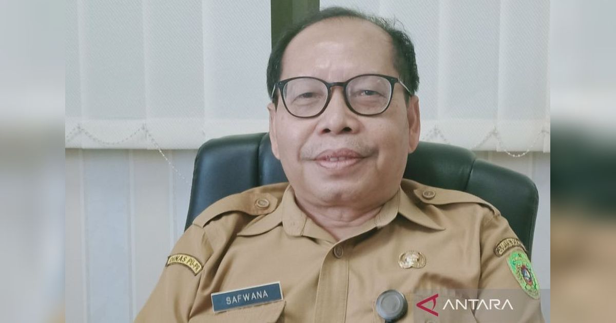 Pemkab Penajam Paser Utara Sukses Kurangi Sampah Lewat Bank Sampah