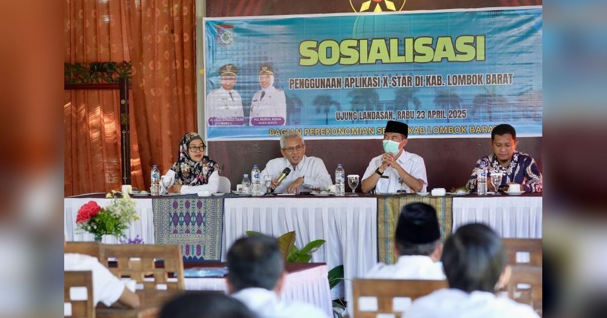 BPH Migas Dorong Sektor Produktif Lewat Penyaluran BBM Tepat Sasaran