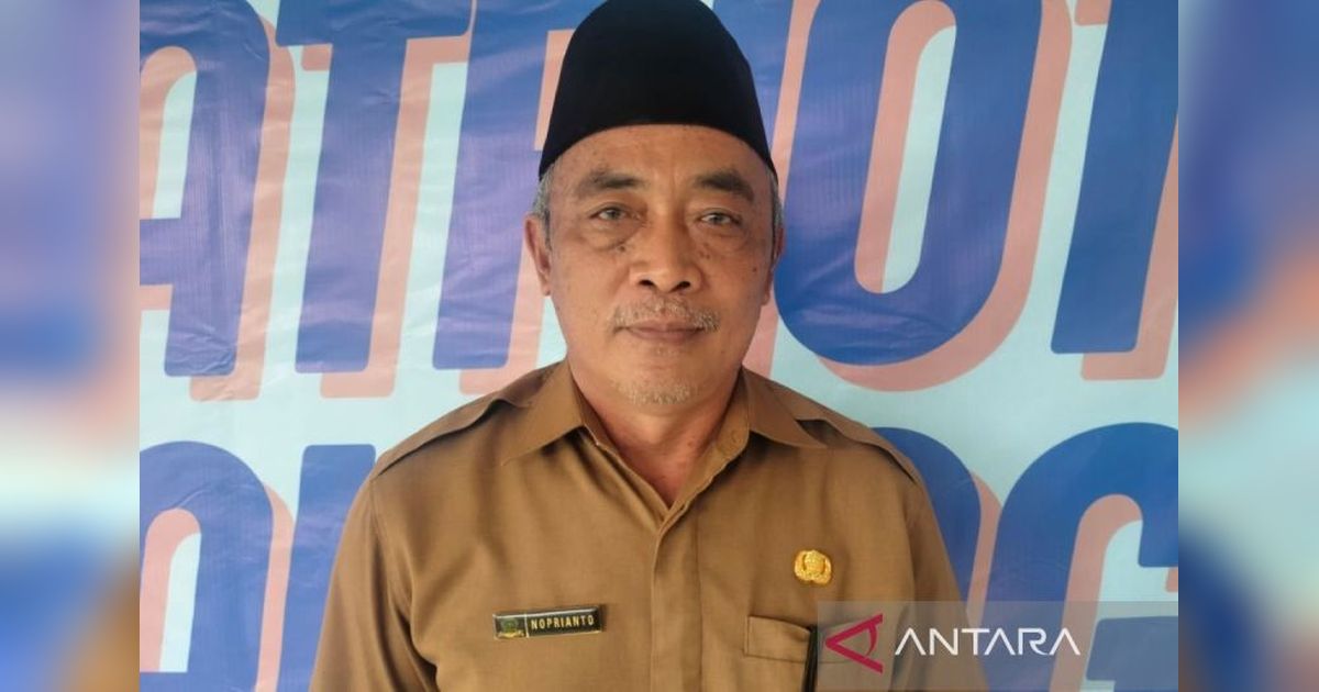 Rejang Lebong Larang Pungutan di Sekolah Negeri: Pendidikan Jadi Hak, Bukan Beban!