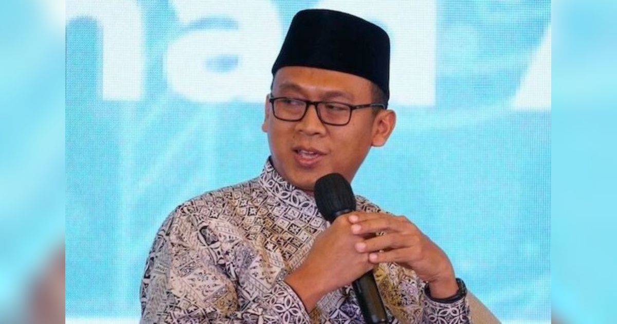 Pakar UI: Teror Jurnalis Bukan Terorisme, Tapi Tindak Pidana Umum