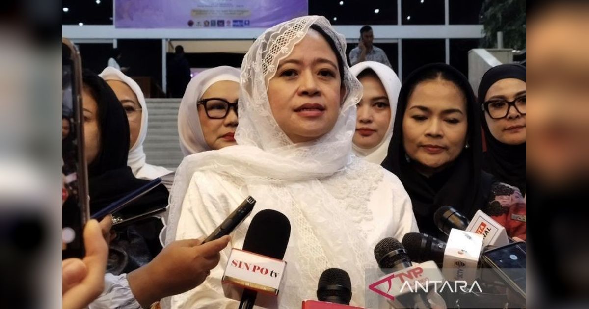 1.967 CPNS Mengundurkan Diri: DPR Desak Evaluasi Total Rekrutmen ASN