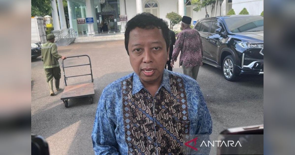 Pilpres 2029: PPP Tunggu Muktamar, PAN dan Golkar Dukung Prabowo