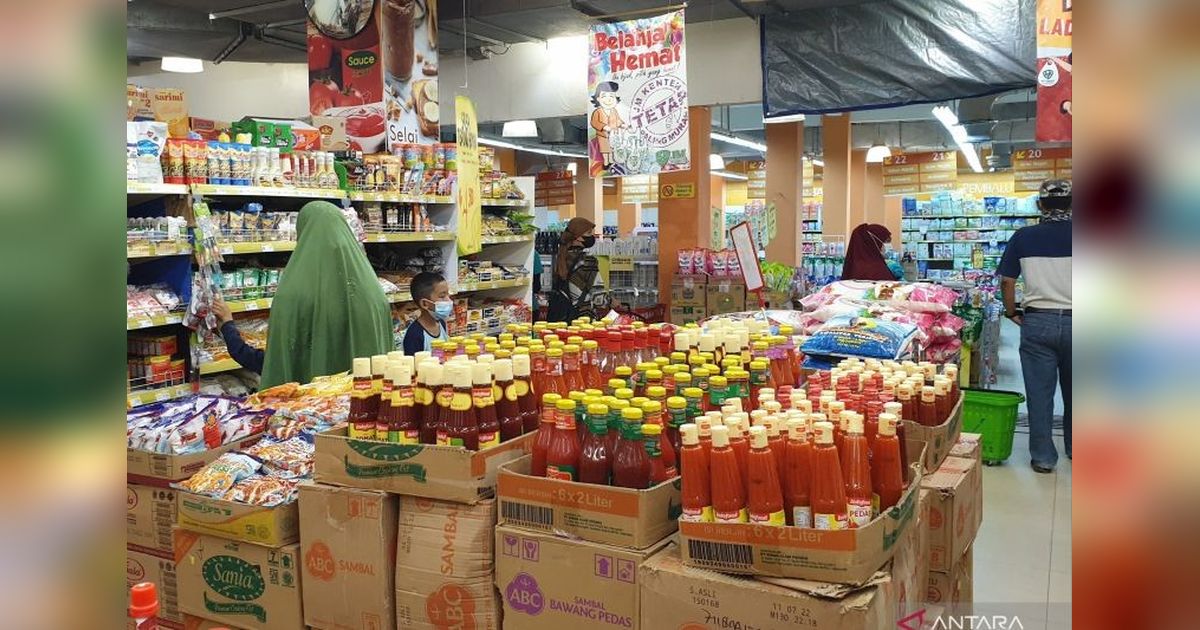 YLK Sumsel Desak Pembersihan Produk Berlabel Halal Tapi Mengandung Babi
