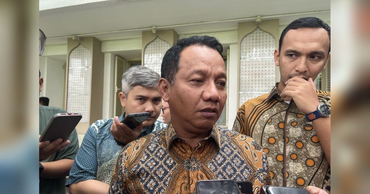 Ekspor Batu Bara Indonesia Anjlok: Kementerian ESDM Selidiki Penyebabnya
