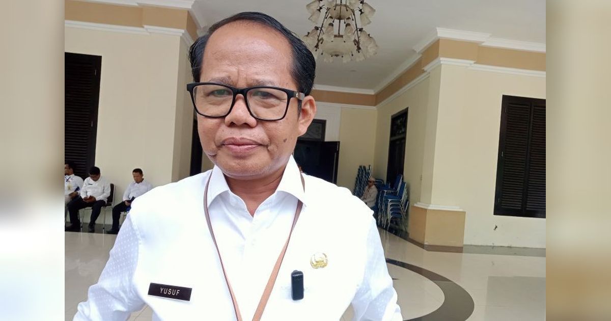 PGRI NTB Dukung Kembalinya Sistem Penjurusan di SMA: Fokus pada Bakat dan Minat Siswa