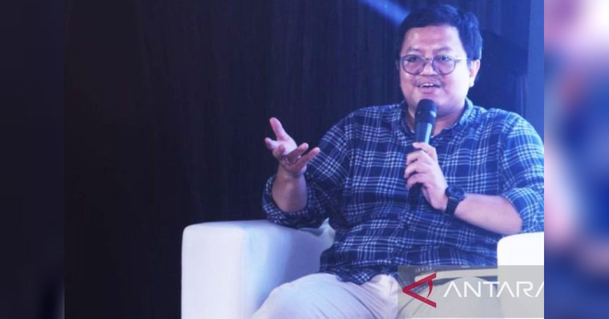 Pemerintah Diminta Hati-hati Atur Komisi Ojol: Keseimbangan Tiga Pihak Jadi Kunci