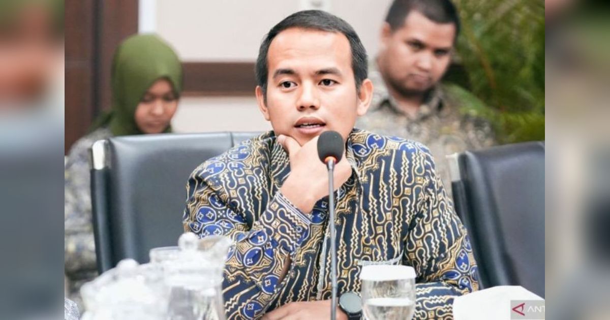 DPRD Jatim Desak Pemprov Pidana Perusahaan Tahan Ijazah Pekerja