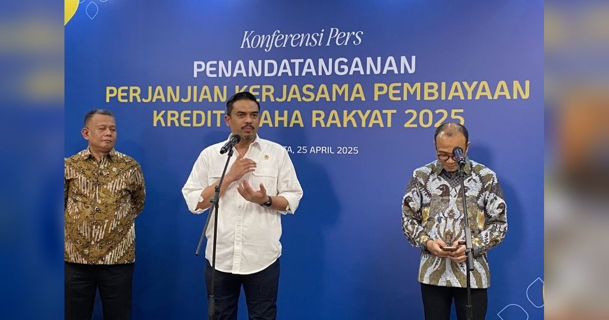Kategorisasi Ojol sebagai UMKM: Solusi Jangka Panjang untuk Pengemudi?