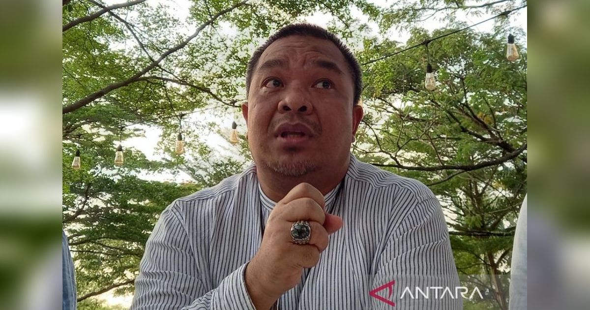 BPJS Ketenagakerjaan Jamin Perlindungan Pekerja Dapur MBG di Sulut