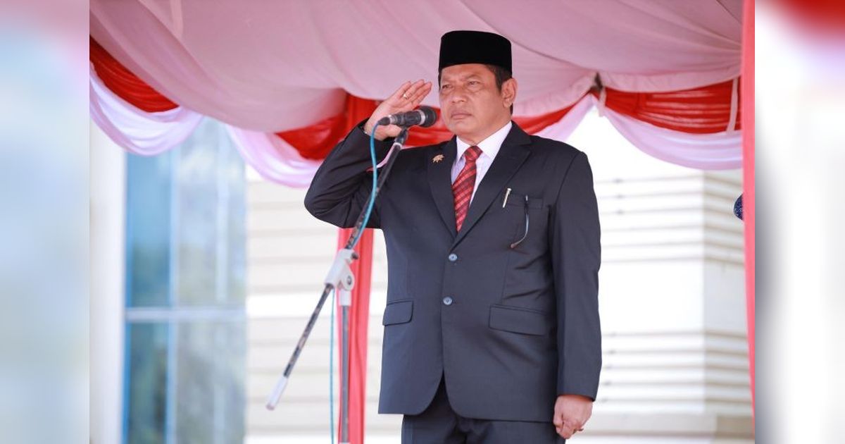 Pemkab Aceh Besar Ajak Masyarakat Tingkatkan Kesiapsiagaan Bencana