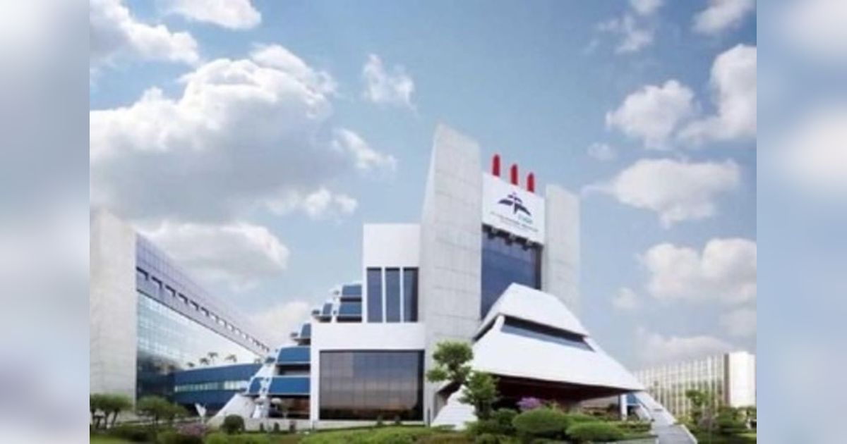 Saham TUGU Melesat Jelang RUPS, Dividen Yield Diprediksi di Atas 7,6 Persen!