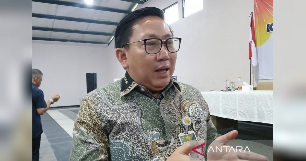 Indonesia: Penghasil Telur Terbesar Ketiga Dunia, Surplus dan Ekspor Meningkat