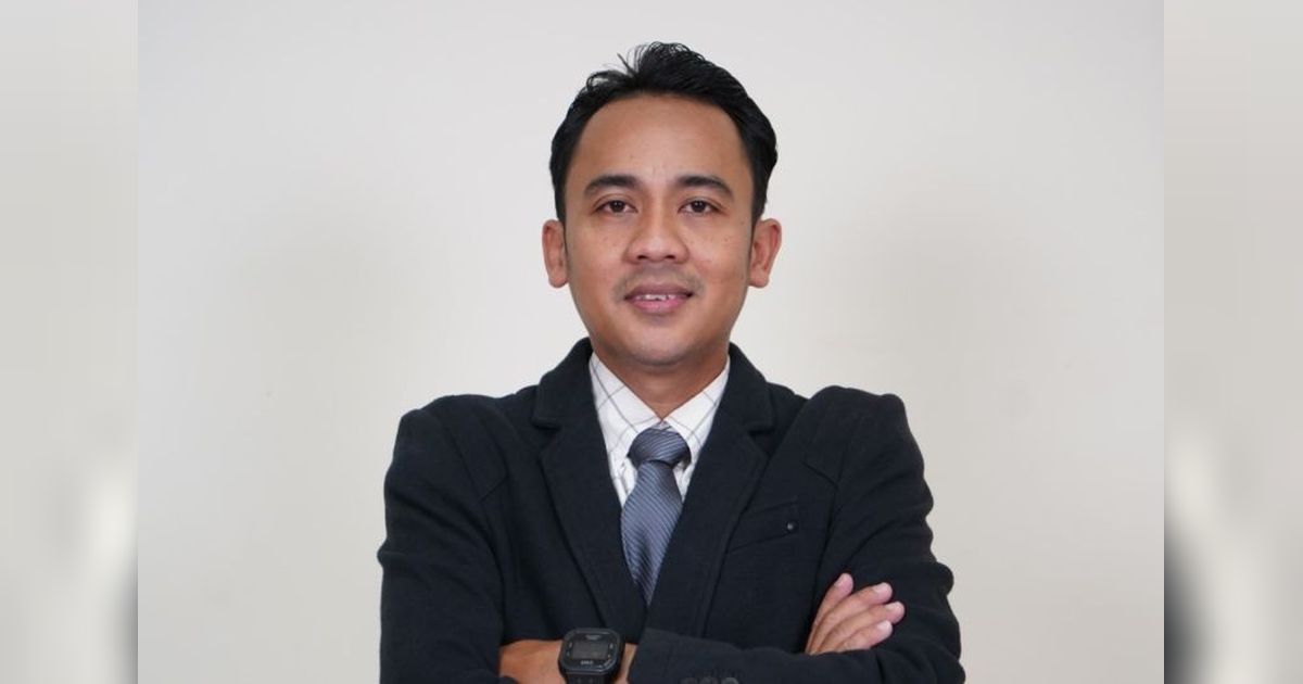 Pengakuan HAKI 'Sound Horeg': Perlu Kajian Cermat, Akademisi UM Surabaya Ungkap Dampaknya