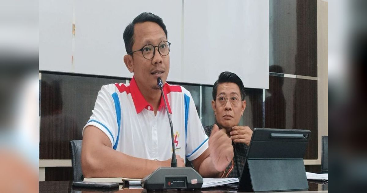 Imigrasi Mamuju Dalami Kasus Tiga WNA China di Tambang Pasangkayu