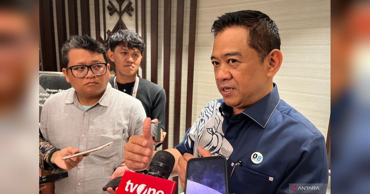 ALFI Usul Pelabuhan Alternatif Atasi Kongesti Priok, Banten Jadi Sorotan
