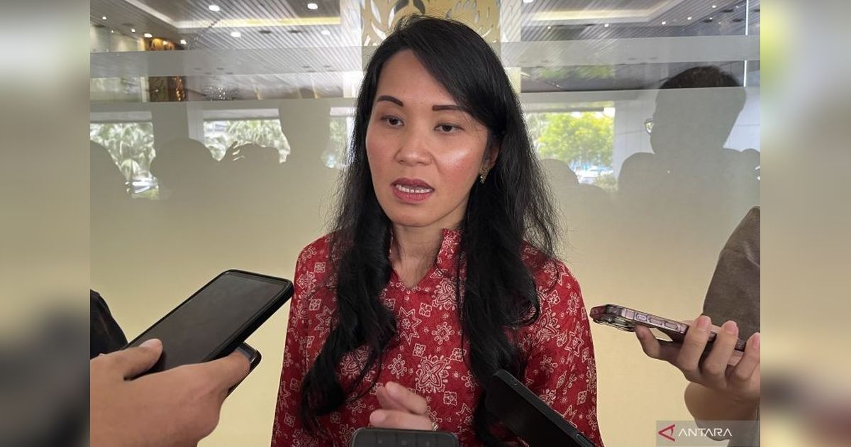 Grab Dukung Usulan Mitra Ojol Masuk Kategori UMKM: Buka Peluang Ekonomi Digital Lebih Luas
