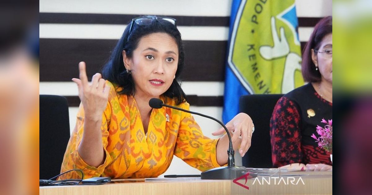 Cari Kerja di Luar Negeri? Pastikan Legalitasnya untuk Raih Kesejahteraan!