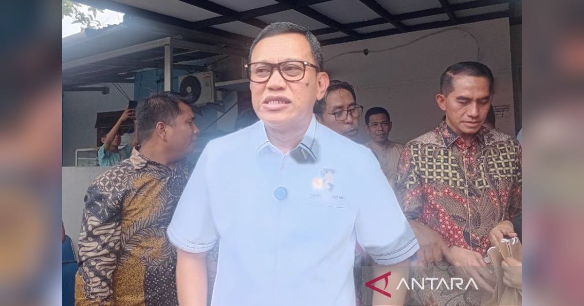 Perangi TPPO: Menteri P2MI Perkuat Kolaborasi Siber Cegah Hoaks dan Perekrutan Ilegal