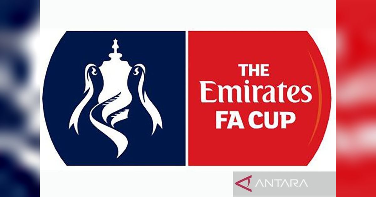 Crystal Palace Taklukan Aston Villa 3-0, Melaju ke Final Piala FA!