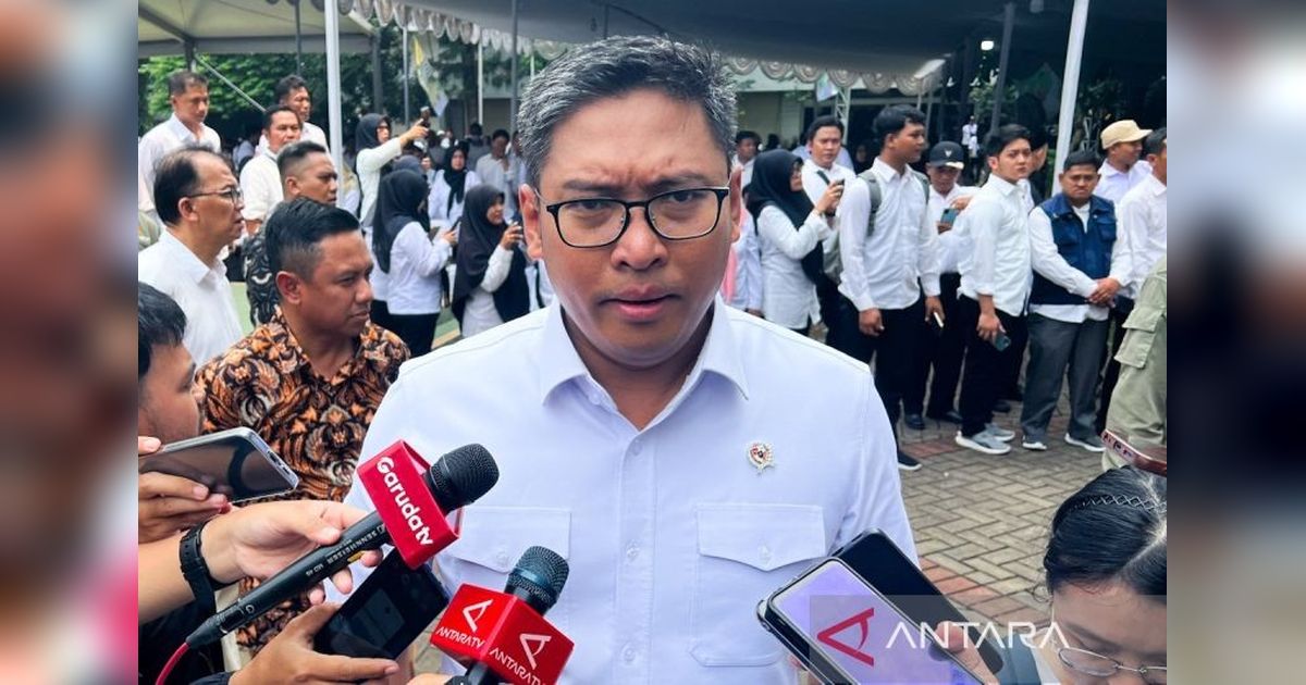 Terobosan Prabowo: Tingkat Kepuasan Publik Tertinggi di Dunia?