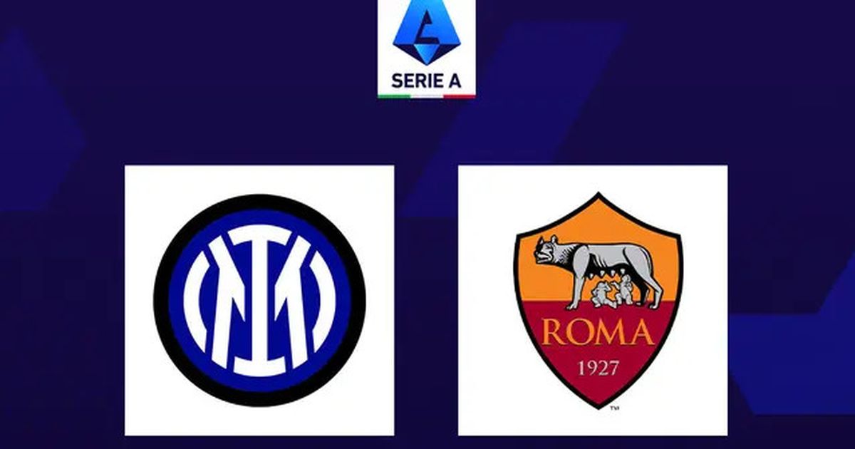 Prediksi Inter Milan vs AS Roma di Liga Italia