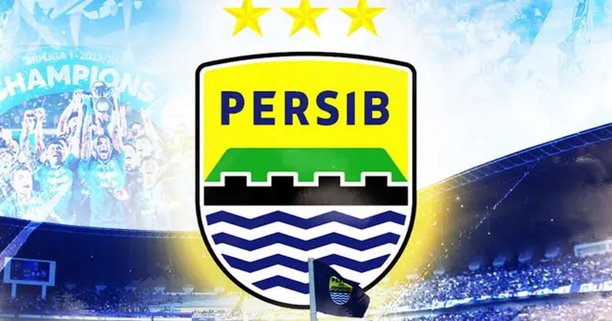 Persib Makin Mantap Menuju Gelar Juara BRI Liga 1, PSS Kian Terpuruk di Zona Degradasi