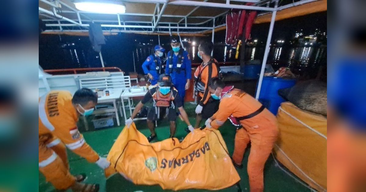 Tim Khusus Tangani Konflik Buaya-Manusia di Babel yang Semakin Meningkat