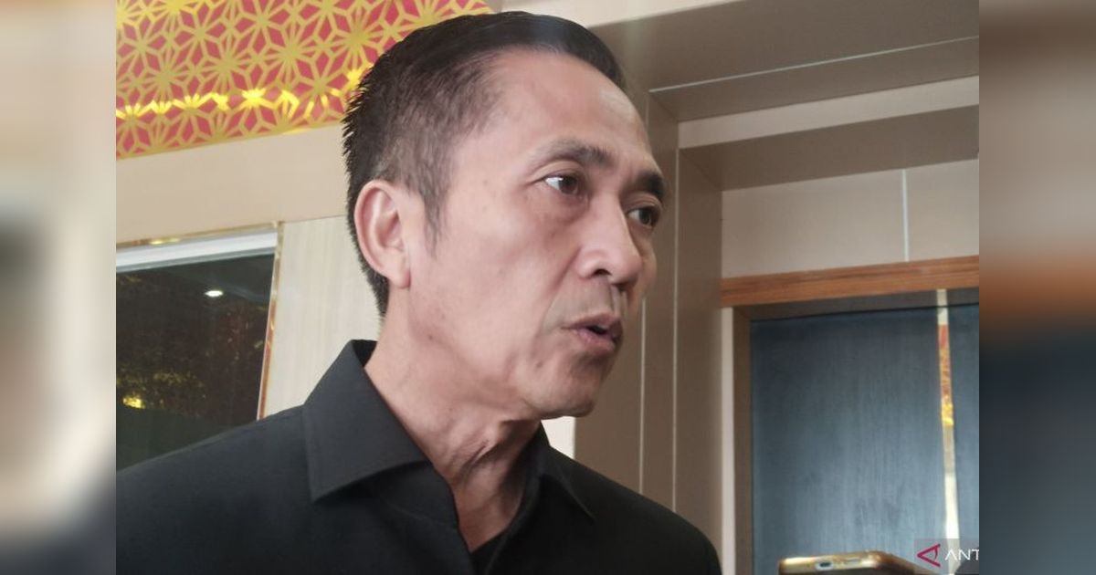 Pemkot Palembang Fasilitasi Pinjaman Modal UMKM, Solusi Atasi Permasalahan Permodalan