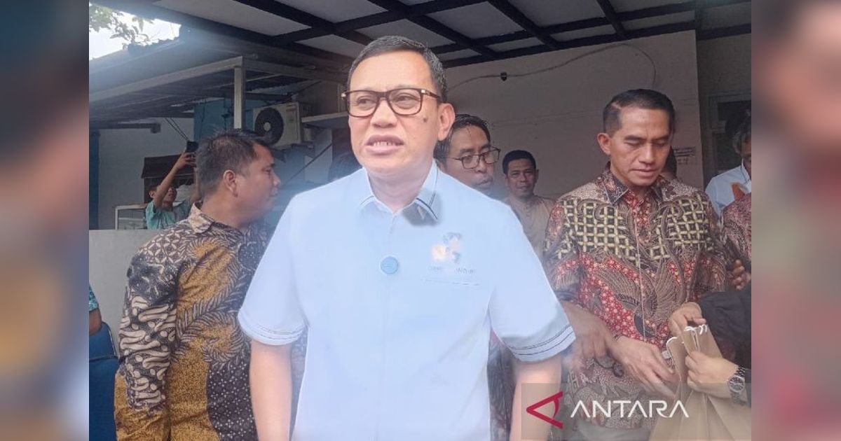 Waspada! Pemerintah Larang Warga Kerja ke Kamboja, Thailand, dan Myanmar