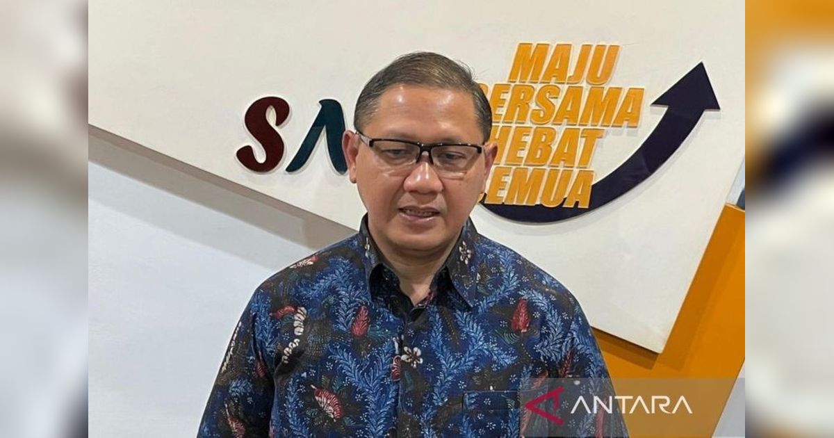 Nilai Akademik Jadi Prioritas Utama Seleksi Jalur Domisili SMA di Jatim Tahun 2025