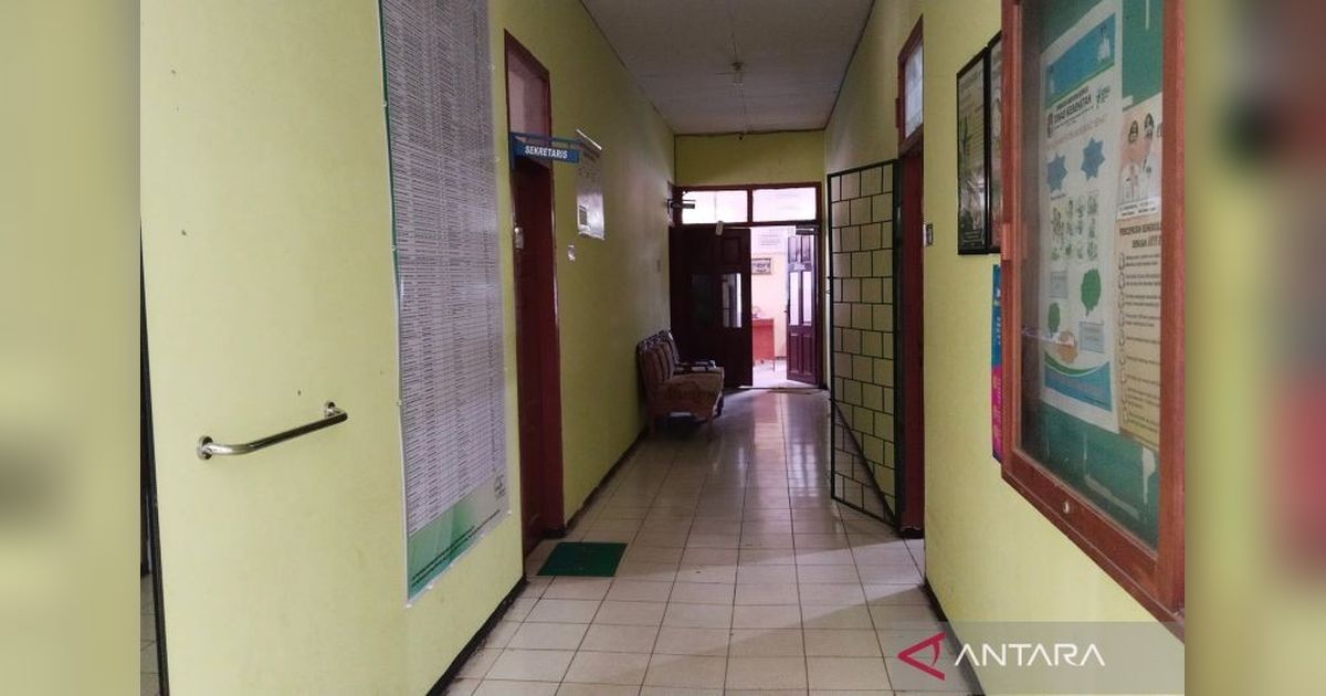 Dinkes Mukomuko dan Satpol PP Jalin Kerja Sama Deteksi Dini HIV/AIDS