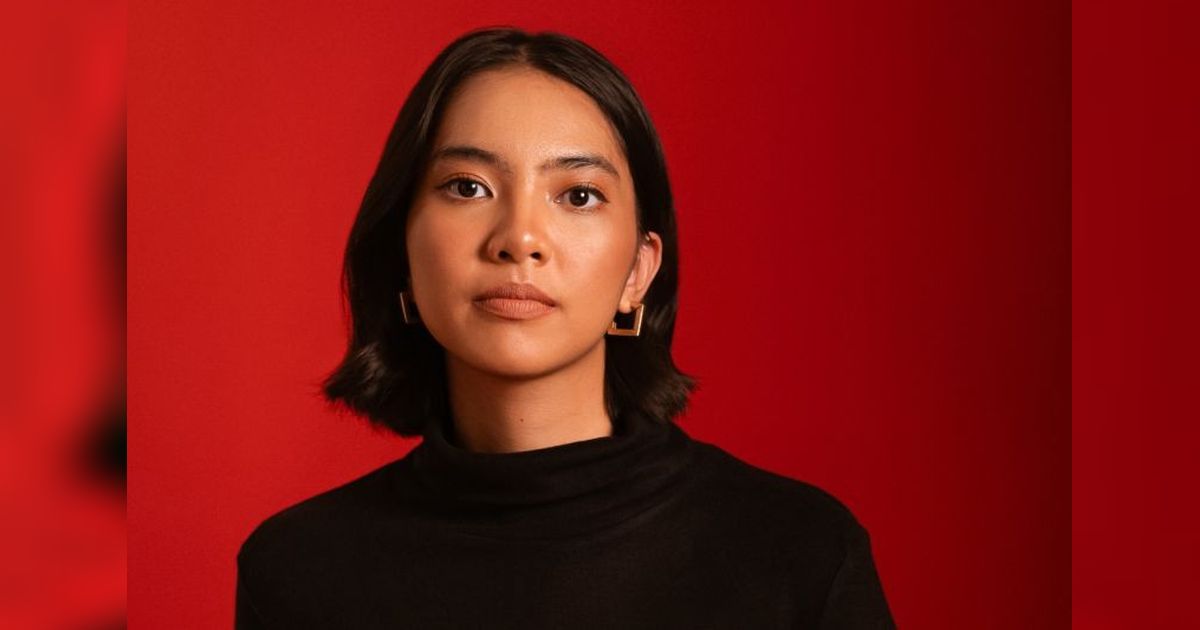 Dere Rilis Album Kedua 