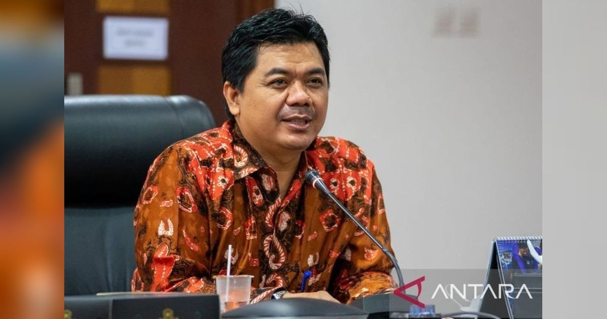 Video Gibran: Strategi Komunikasi untuk Hindari Informasi Bias, Kata Setneg