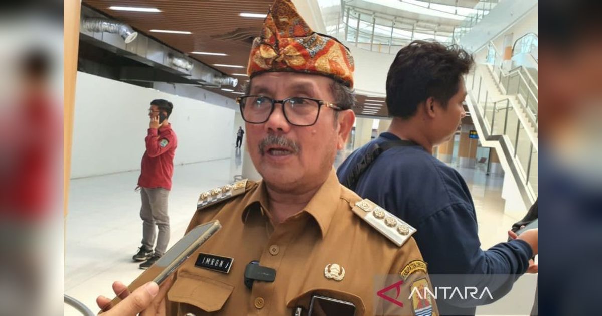 Pembangkit Listrik Tenaga Bayu (PLTB) Cirebon: Proyek Raksasa 150 MW untuk Transisi Energi Bersih