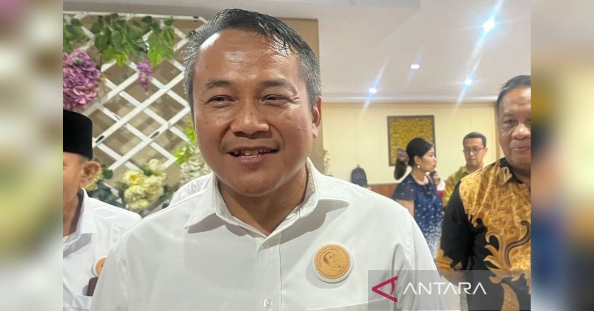 Sekabel Cari Pasar Baru Hadapi Ketidakpastian Ekonomi Global