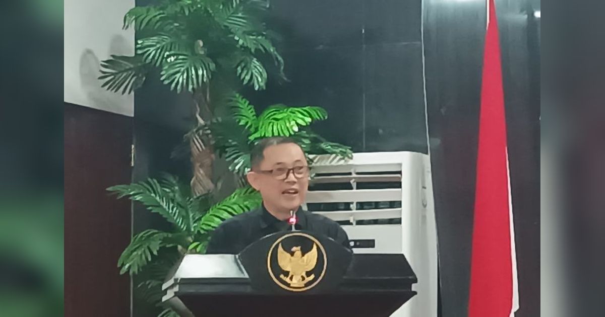 Unsrat dan Barantin Perkuat Kerja Sama Ciptakan SDM Unggul di Bidang Karantina