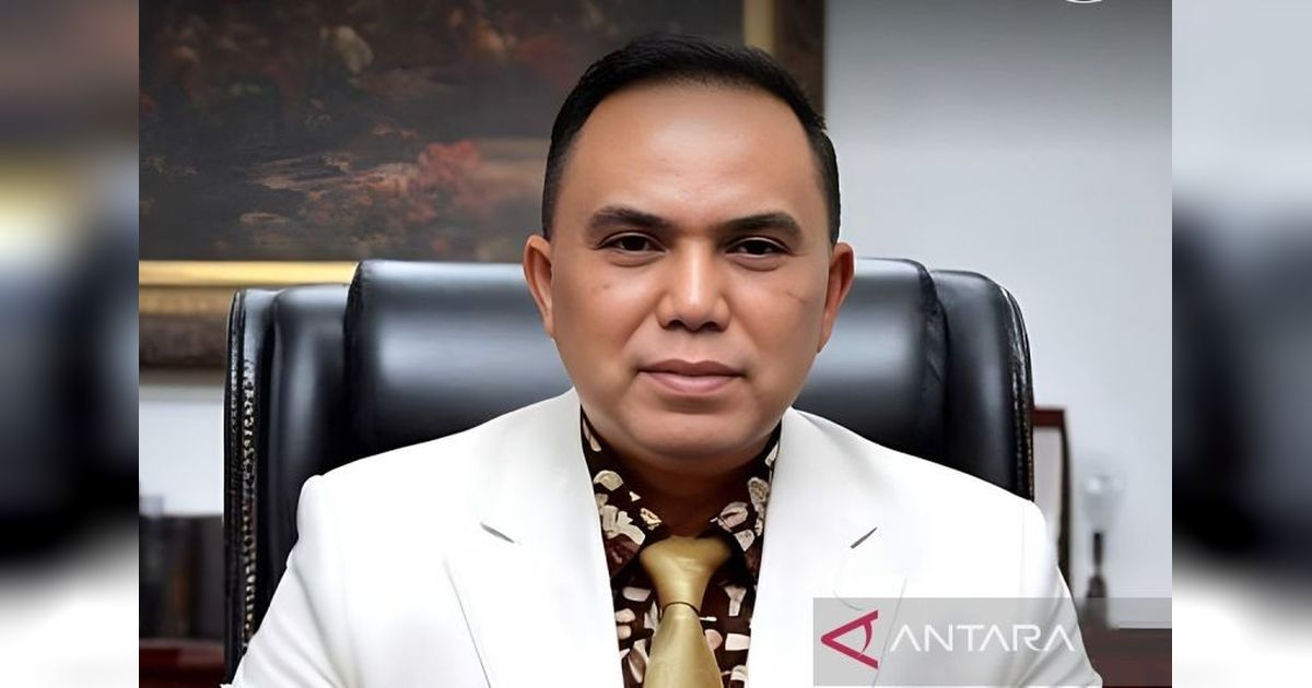 Polri Berhasil Ungkap Ribuan Kasus Judi Online, Namun Pencegahan Harus Ditingkatkan