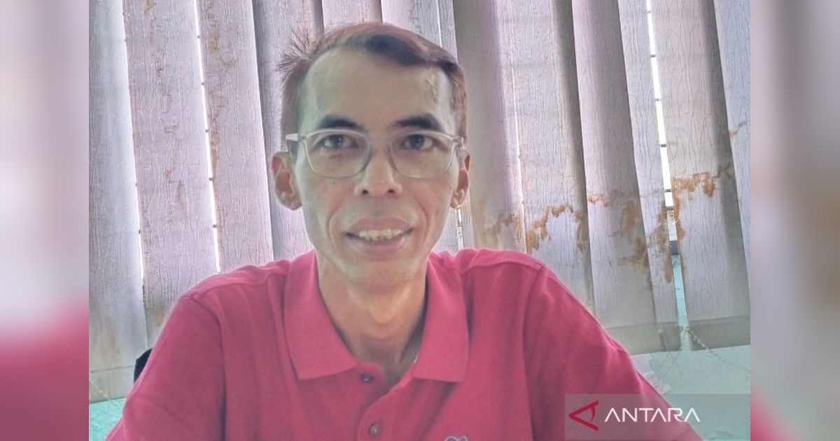 Mukomuko Siapkan Lahan, Jembatan Timbang Segera Terwujud untuk Tingkatkan PAD dan Tertib Jalan