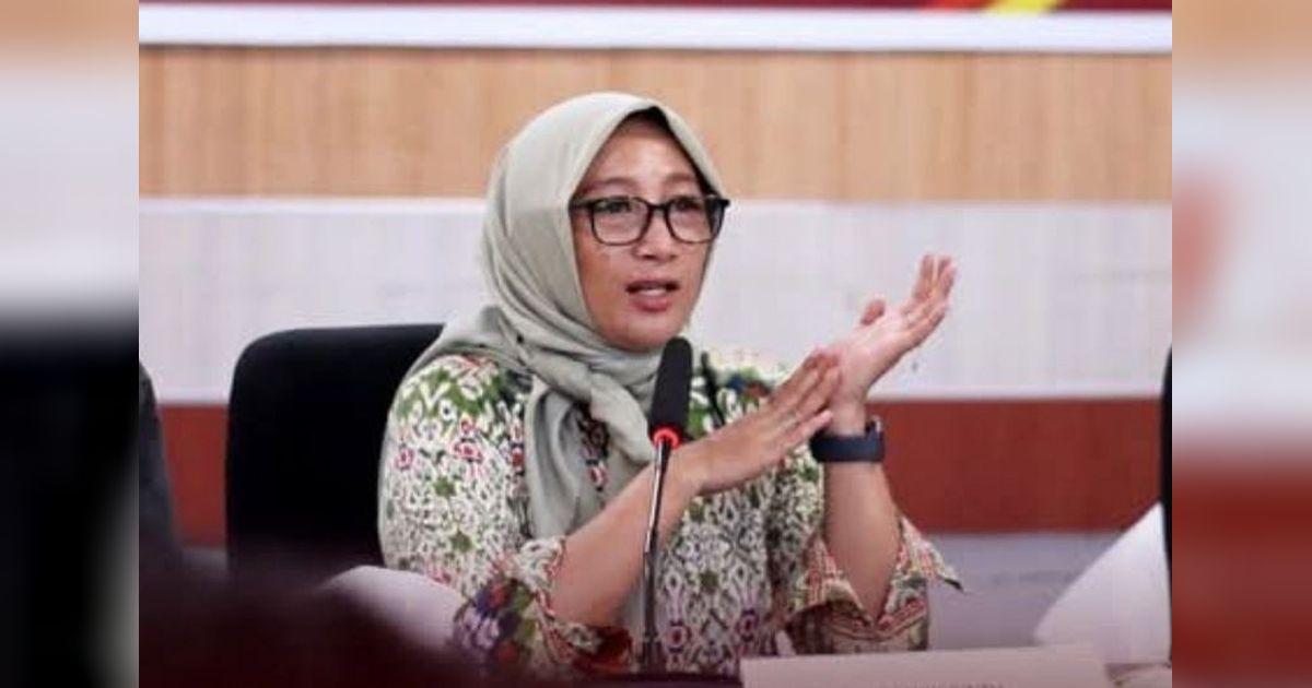 KPU Sulut Susun Buku Pemutakhiran Data Pemilih dan Sirekap untuk Pilkada 2024