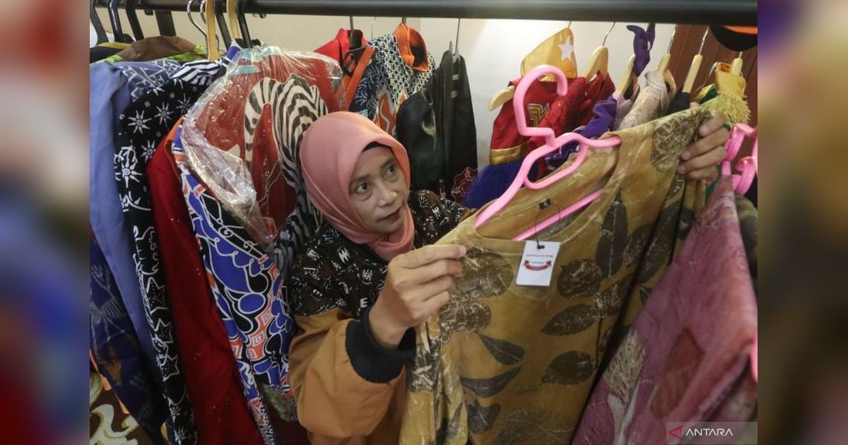 Indonesia First: Strategi Berdikari di Tengah Guncangan Global